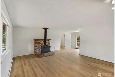 128 Florence Street, Arlington, WA 98223 - Photo 3