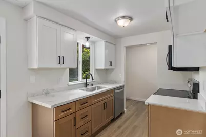 128 Florence Street, Arlington, WA 98223 - Photo 9