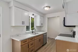128 Florence St, Arlington, WA 98223 - Photo 9