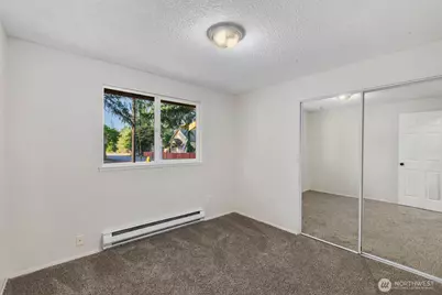 128 Florence Street, Arlington, WA 98223 - Photo 13