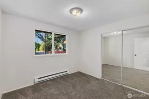 128 Florence St, Arlington, WA 98223 - Photo 13