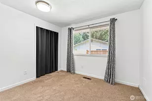 6416 Sierra Dr SE, Lacey, WA 98503 - Photo 23
