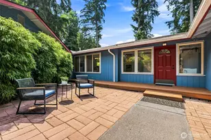 6416 Sierra Dr SE, Lacey, WA 98503 - Photo 3