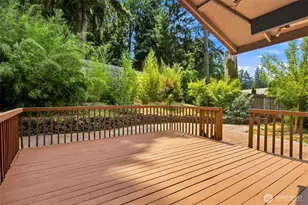 6416 Sierra Dr SE, Lacey, WA 98503 - Photo 25