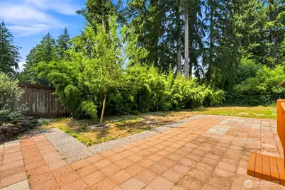 6416 Sierra Drive SE, Lacey, WA 98503 - Photo 27