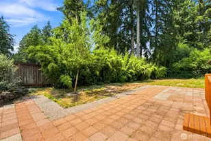 6416 Sierra Dr SE, Lacey, WA 98503 - Photo 27