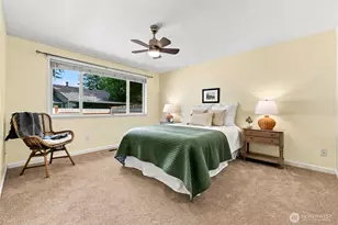 6416 Sierra Dr SE, Lacey, WA 98503 - Photo 19