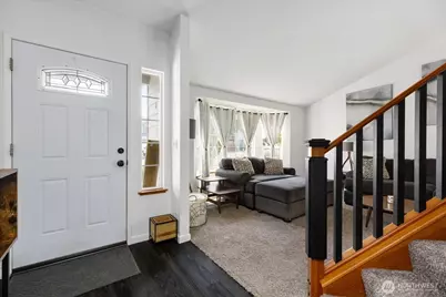 1836 SW Putnam Drive, Oak Harbor, WA 98277 - Photo 5