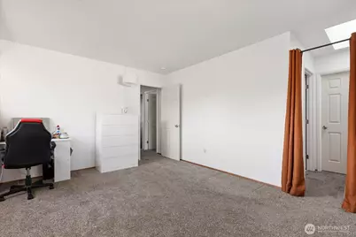 1836 SW Putnam Drive, Oak Harbor, WA 98277 - Photo 27