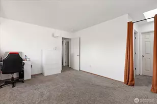 1836 SW Putnam Dr, Oak Harbor, WA 98277 - Photo 27