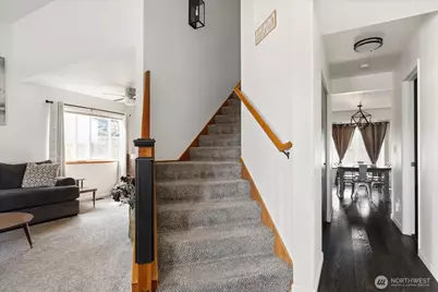 1836 SW Putnam Drive, Oak Harbor, WA 98277 - Photo 19