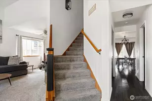 1836 SW Putnam Dr, Oak Harbor, WA 98277 - Photo 19