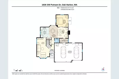 1836 SW Putnam Drive, Oak Harbor, WA 98277 - Photo 39