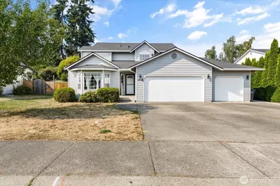 1836 SW Putnam Drive, Oak Harbor, WA 98277 - Photo 3