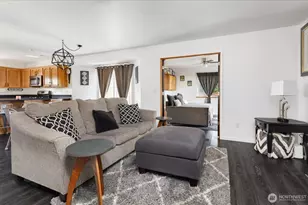 1836 SW Putnam Dr, Oak Harbor, WA 98277 - Photo 15