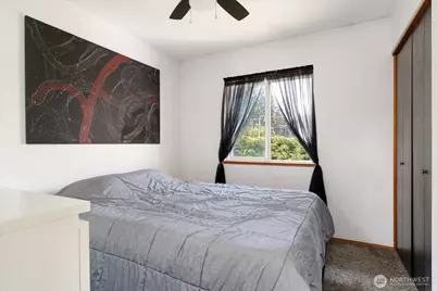 1836 SW Putnam Drive, Oak Harbor, WA 98277 - Photo 21