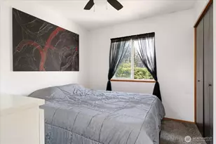 1836 SW Putnam Dr, Oak Harbor, WA 98277 - Photo 21