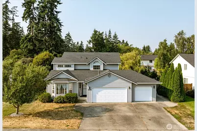 1836 SW Putnam Drive, Oak Harbor, WA 98277 - Photo 1