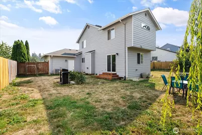 1836 SW Putnam Drive, Oak Harbor, WA 98277 - Photo 35