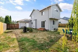 1836 SW Putnam Dr, Oak Harbor, WA 98277 - Photo 35