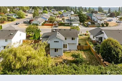 1836 SW Putnam Drive, Oak Harbor, WA 98277 - Photo 37