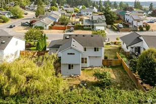 1836 SW Putnam Dr, Oak Harbor, WA 98277 - Photo 37