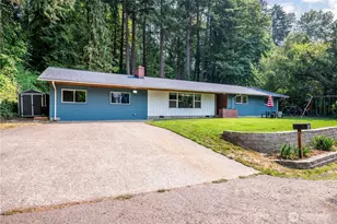 2315 Lynnwood Dr, Longview, WA 98632 - Photo 37