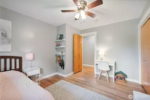 2315 Lynnwood Dr, Longview, WA 98632 - Photo 25
