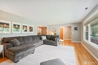 2315 Lynnwood Drive, Longview, WA 98632 - Photo 7