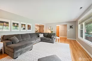 2315 Lynnwood Dr, Longview, WA 98632 - Photo 7