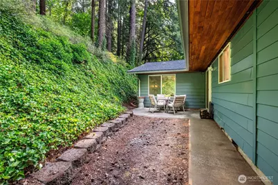 2315 Lynnwood Drive, Longview, WA 98632 - Photo 33
