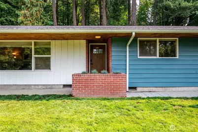 2315 Lynnwood Drive, Longview, WA 98632 - Photo 3