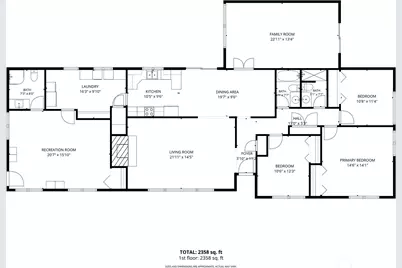 2315 Lynnwood Drive, Longview, WA 98632 - Photo 27