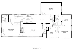 2315 Lynnwood Dr, Longview, WA 98632 - Photo 27