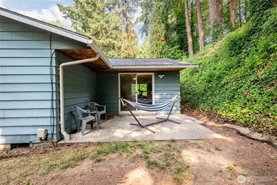 2315 Lynnwood Drive, Longview, WA 98632 - Photo 31