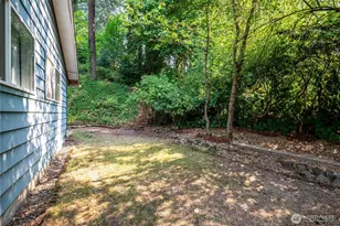 2315 Lynnwood Dr, Longview, WA 98632 - Photo 29