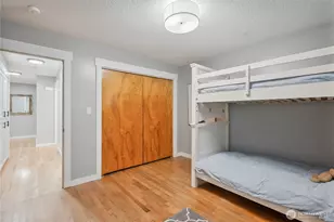 2315 Lynnwood Dr, Longview, WA 98632 - Photo 23