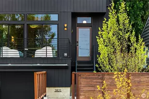 2821 Harris Pl S, Seattle, WA 98144 - Photo 25