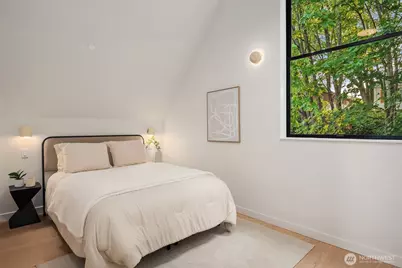 2821 Harris Place S, Seattle, WA 98144 - Photo 23