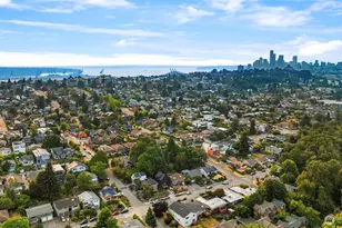 2821 Harris Pl S, Seattle, WA 98144 - Photo 27
