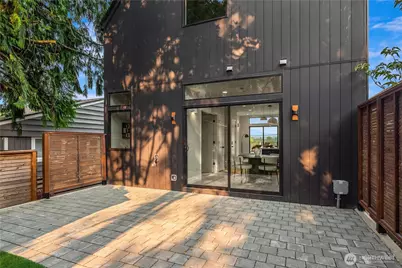 2821 Harris Place S, Seattle, WA 98144 - Photo 19