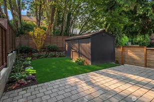 2821 Harris Pl S, Seattle, WA 98144 - Photo 17