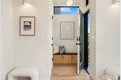 2821 Harris Place S, Seattle, WA 98144 - Photo 7
