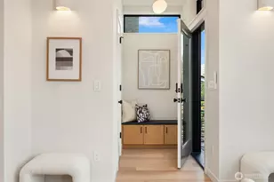 2821 Harris Pl S, Seattle, WA 98144 - Photo 7