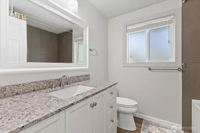 13004 47th Drive NE, Marysville, WA 98271 - Photo 21