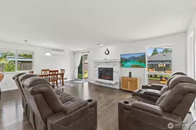 13004 47th Drive NE, Marysville, WA 98271 - Photo 11