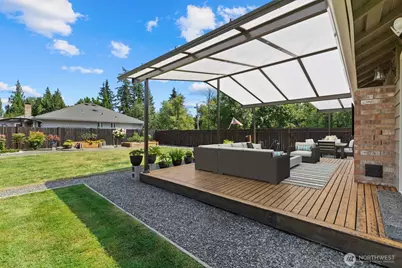 13004 47th Drive NE, Marysville, WA 98271 - Photo 3