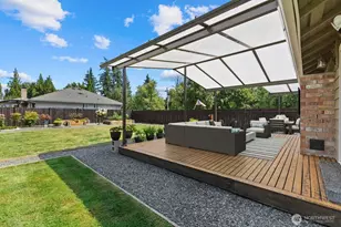 13004 47th Dr NE, Marysville, WA 98271 - Photo 3