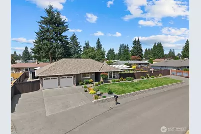 13004 47th Drive NE, Marysville, WA 98271 - Photo 29