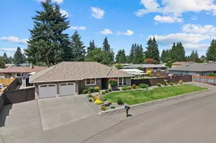 13004 47th Dr NE, Marysville, WA 98271 - Photo 29